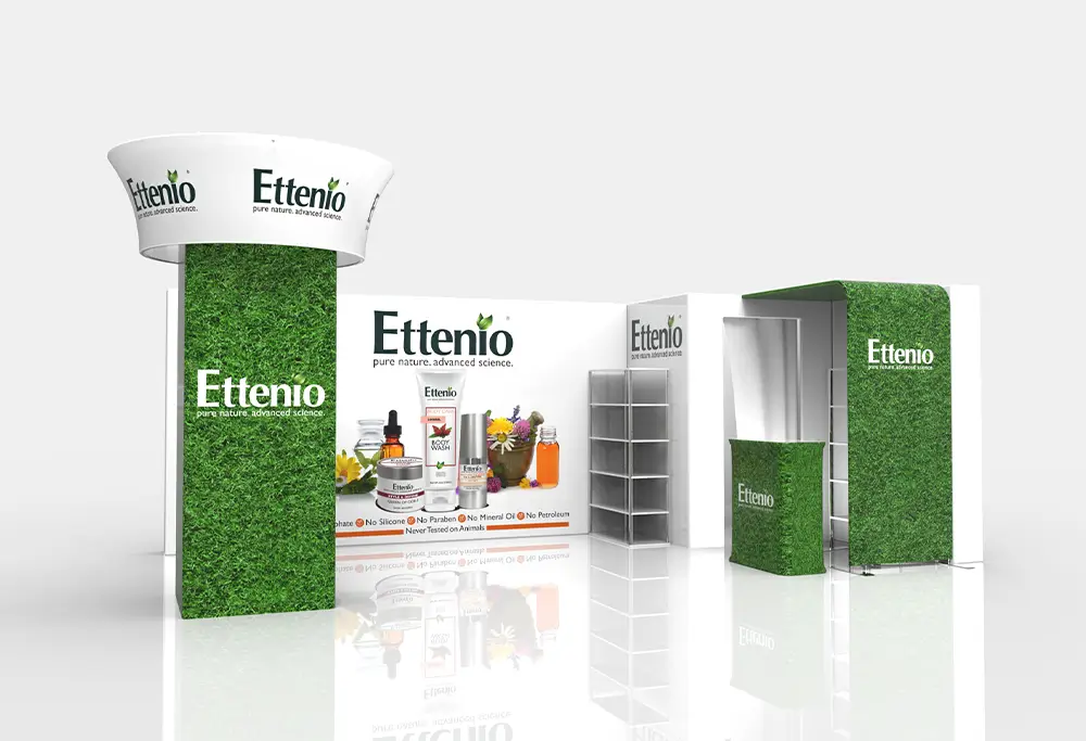 /catalog/pricing/ML-EB6003 10X20ft/ML-EB6003.webp